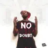 DeeTown - No Self Doubt - Single